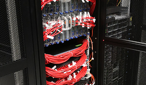 虛擬主機(jī)租用_服務(wù)器租賃的成本通常由那些方面決定