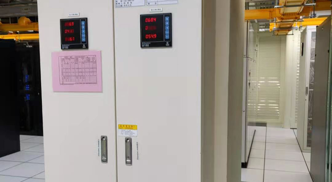 服務(wù)器有哪些||服務(wù)器租賃和托管的詳細(xì)區(qū)別