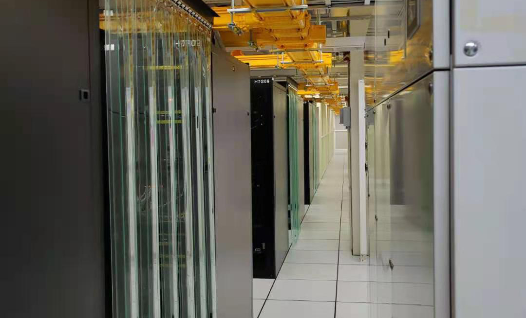 建設(shè)網(wǎng)站哪家好||服務(wù)器租賃應(yīng)注意以下幾點(diǎn)