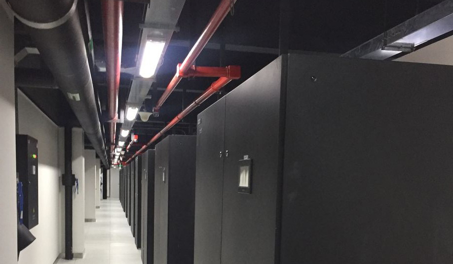 香港機房服務器的租用和托管如何選擇-idc公司