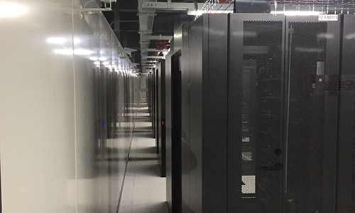 云主機(jī)(云服務(wù)器)-高清錄播服務(wù)器租哪個(gè)好