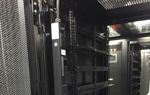 什么是機(jī)房_企業(yè)服務(wù)器租賃需要靈活選擇