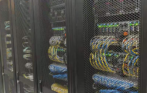 云服務器價位_游戲公司服務器租賃如何選擇？