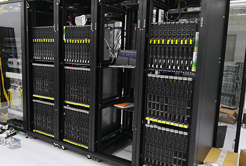 云服務器價位_游戲公司服務器租賃如何選擇？