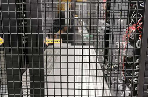 云服務(wù)器免費(fèi)_影響美國(guó)獨(dú)立服務(wù)器租賃價(jià)格的因素