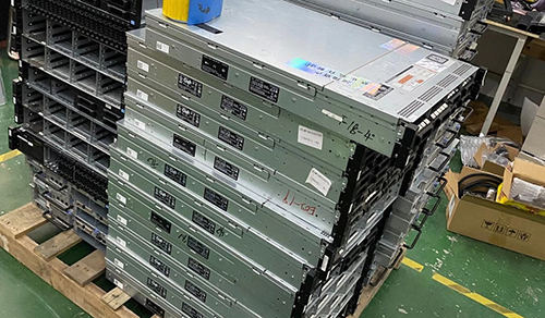 云服務(wù)器免費(fèi)_影響美國(guó)獨(dú)立服務(wù)器租賃價(jià)格的因素