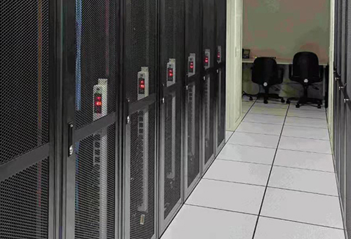 加速器租用_租賃美國高防服務器的相關信息