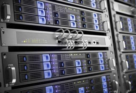 云主機(jī)服務(wù)器_價(jià)格合理的美國(guó)云主機(jī)有什么特點(diǎn)