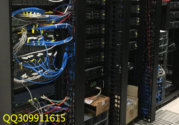 租用 服務(wù)器_云服務(wù)器可以共享嗎？