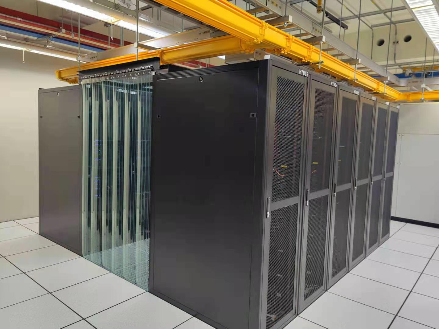 租用 服務(wù)器_云服務(wù)器可以共享嗎？