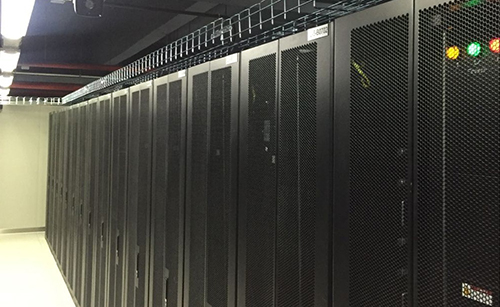 網(wǎng)絡(luò)網(wǎng)站建設(shè)_創(chuàng)業(yè)公司租用服務(wù)器的注意事項