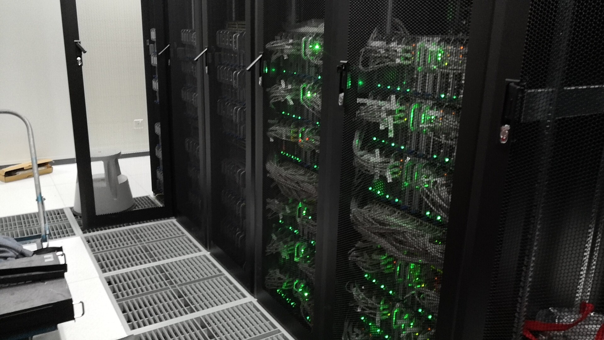 服務(wù)器 租用|租用韓國(guó)bgp服務(wù)器好用嗎？