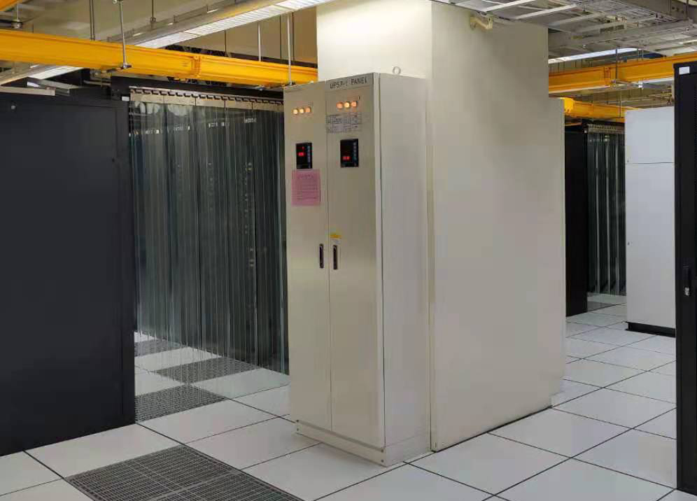 服務(wù)器 租用|租用韓國(guó)bgp服務(wù)器好用嗎？