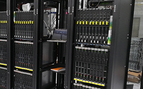 租用香港服務(wù)器以快速部署網(wǎng)站-云服務(wù)器的價(jià)格