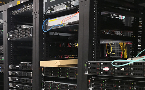 租用香港服務(wù)器以快速部署網(wǎng)站-云服務(wù)器的價(jià)格