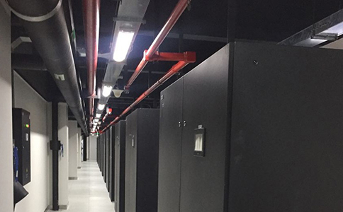 云服務器報價|香港云服務器如何適應敏捷業(yè)務？