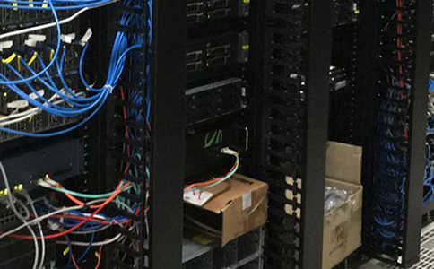 服務(wù)器托管服務(wù)_臺灣服務(wù)器租賃者哪家好