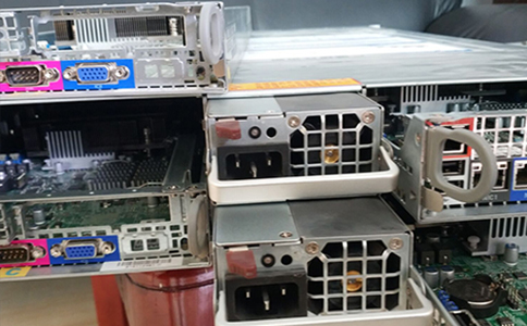 服務(wù)器托管服務(wù)_臺灣服務(wù)器租賃者哪家好