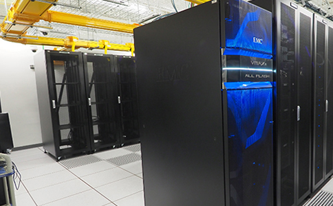 怎么租用服務(wù)器_臺灣省服務(wù)器租一個(gè)月多少錢