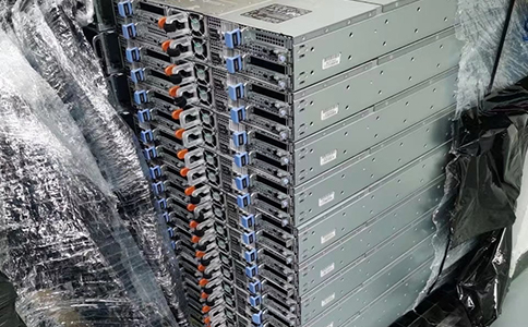 服務(wù)器租用idc機(jī)房帶寬測試_海南網(wǎng)站建設(shè)