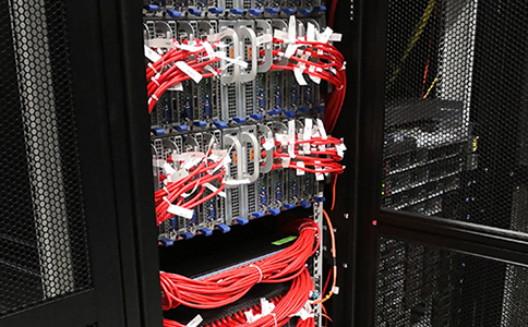 低價(jià)云服務(wù)器_云服務(wù)器都是有哪些特點(diǎn)