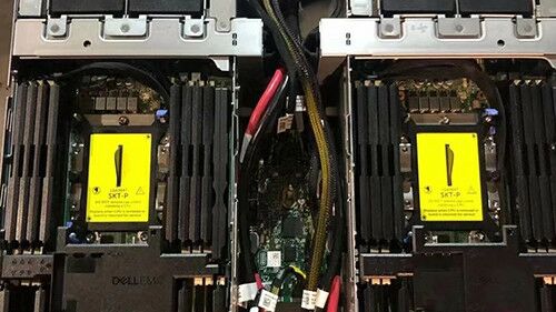 在哪租用服務(wù)器_租用美國服務(wù)器來建立影視網(wǎng)站的好處