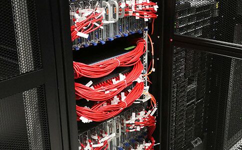 租用日本服務(wù)器的受歡迎程度如何_服務(wù)器租賃費(fèi)用