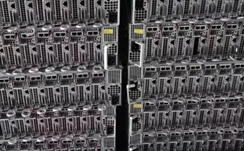 IDC哪家好_單線服務(wù)器和BGP服務(wù)器有什么區(qū)別