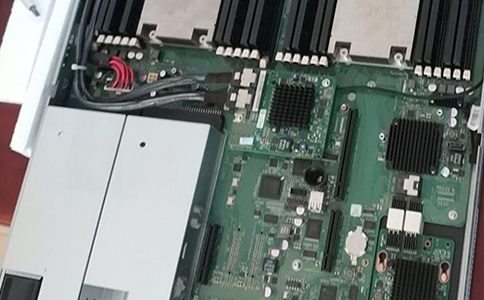 如何購買云服務(wù)器|云服務(wù)器哪家比較好呢