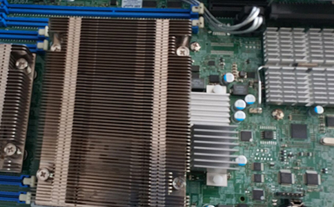 租用國內(nèi)服務(wù)器|站群服務(wù)器有哪些分類