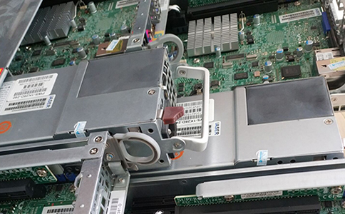 中國服務(wù)器租用|優(yōu)化站群服務(wù)器的優(yōu)勢