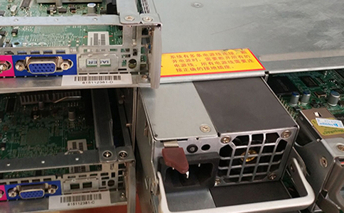 網(wǎng)站建設(shè)公司哪家好|哪些項目適合租用國外服務(wù)器