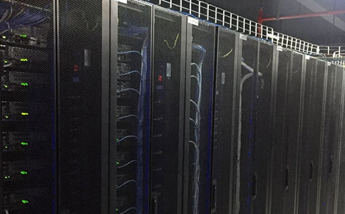 網(wǎng)站建設(shè)公司哪家好|哪些項目適合租用國外服務(wù)器