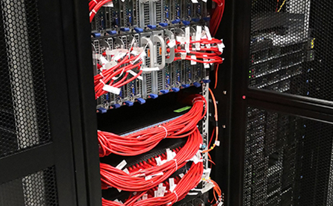 河南網(wǎng)站建設(shè)|共享云服務(wù)器和獨(dú)享云服務(wù)器如何選擇