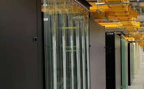 江蘇網(wǎng)站建設_如何為企業(yè)網(wǎng)站選擇服務器