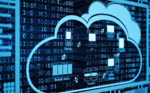 夢飛IDC帶你了解百度云加速CDN 夢飛IDC帶你了解百度云加速CDN