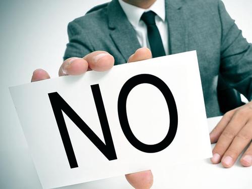 關(guān)于虛擬專用網(wǎng)VPN的常見錯(cuò)誤提示