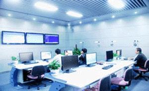 深圳服務(wù)器租用-移動(dòng)服務(wù)器租用-SMDFE52660B